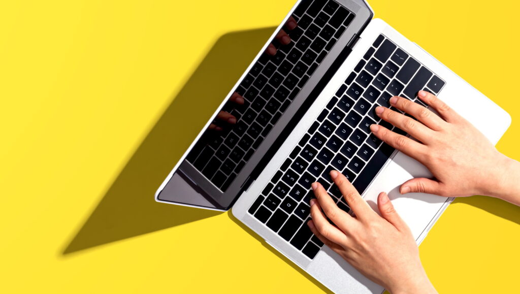 しやページ ※他の方のご購入はご遠慮ください ganbare-freginum-StorePickup.png